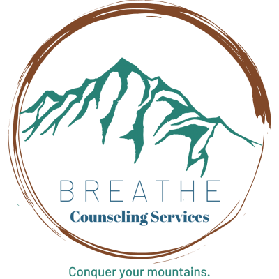 Breathe Counseling