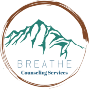 (c) Breathecounseling.com