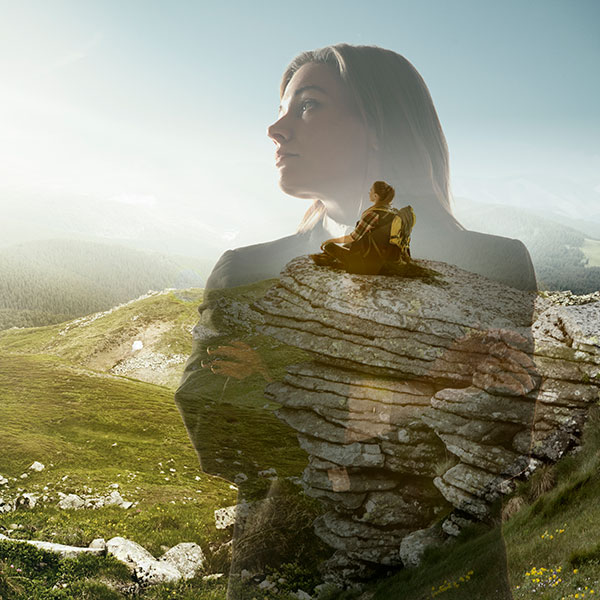 Loveland couples counseling, self exploration