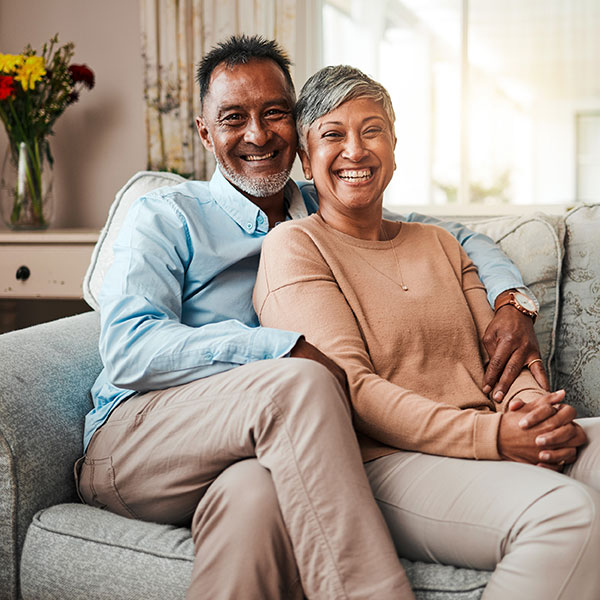 Loveland couples counseling provides cultural sensitivities