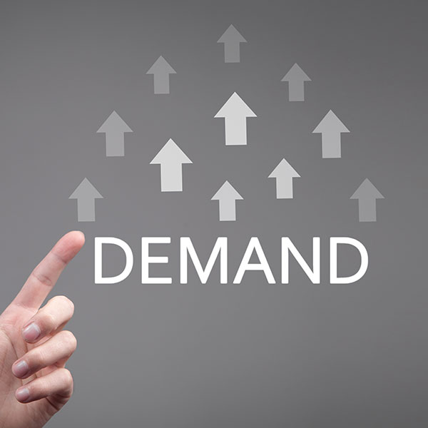 Demand