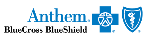 Anthem Blue Cross Blue Shield