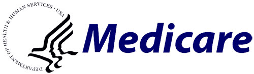 Medicare logo