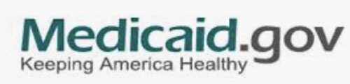 Medicaid logo