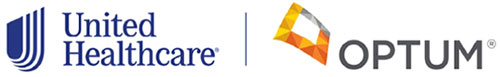 United Optum logo