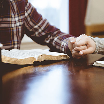 Christian counseling in Greeley CO