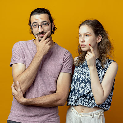 Greeley CO Marriage Counseling Questions