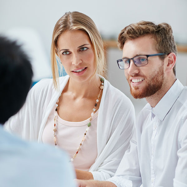 Greeley CO marriage counseling