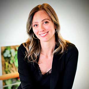 Bethany Thomas, Colorado counselor