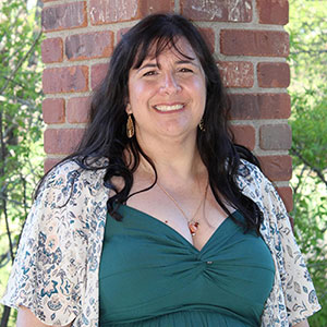 Kathy Davis